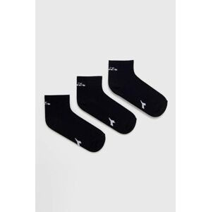 Diadora - Ponožky (3-PACK)