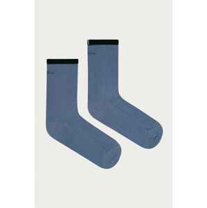 Marc O'Polo - Ponožky (2-pack)