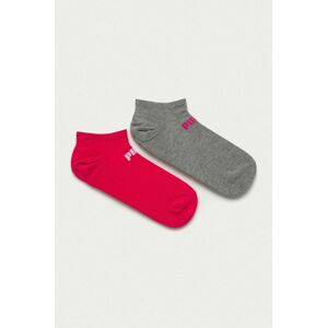 Puma - Ponožky (2-pack) 906811