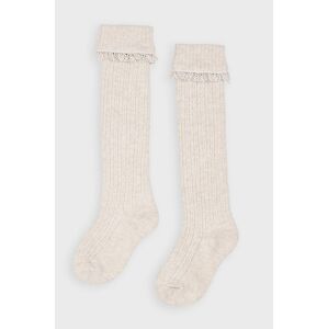 Mayoral - Dětské ponožky