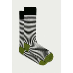 Paul Smith - Ponožky
