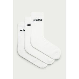 adidas - Ponožky (3-pack) GE1379