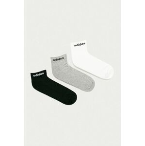 adidas - Ponožky (3-pack) GE6132