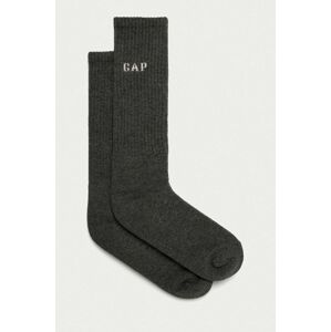GAP - Ponožky