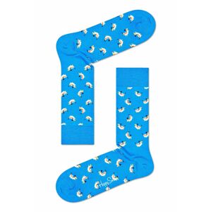 Happy Socks - Ponožky Hot Dog