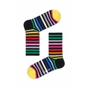Happy Socks - Ponožky Athletic Stripe Sock