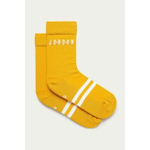 Jordan - Ponožky