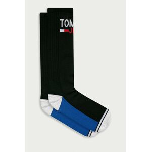 Tommy Jeans - Ponožky (2-pack)