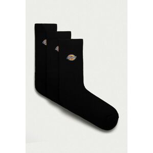 Dickies - Ponožky (3-pack)