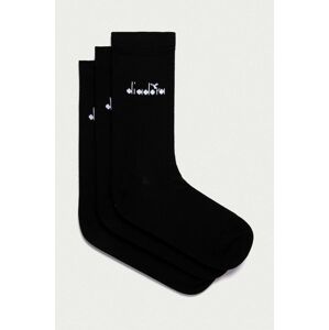 Diadora - Ponožky (3-pack)