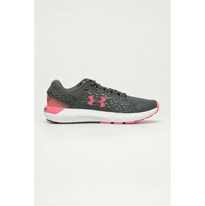Under Armour - Boty UA W Charged Rogue 2