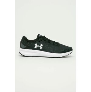 Under Armour - Boty Charged Pursuit 2