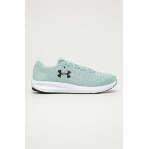 Under Armour - Boty UA W Charged Pursuit 2 Twist