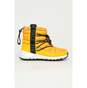The North Face - Sněhule Thermoball Lace Up