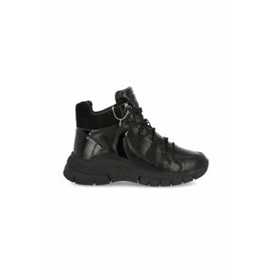 Mexx - Boty Ankle Boots Fem