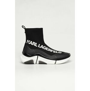 Karl Lagerfeld - Boty