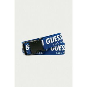Guess Jeans - Dětský pásek