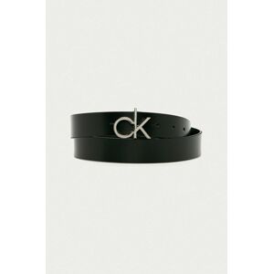 Calvin Klein - Pásek