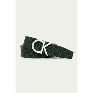 Oboustranný pásek Calvin Klein K50K505460