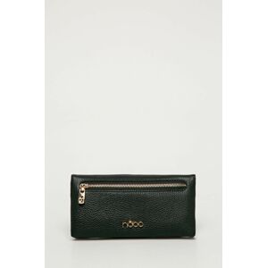 Nobo - Kožená peněženka