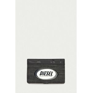 Diesel - Peněženka