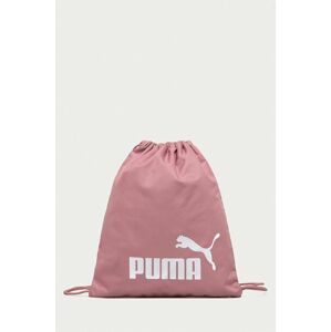 Puma - Batoh