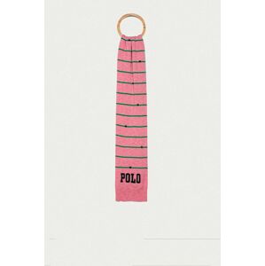 Polo Ralph Lauren - Šála
