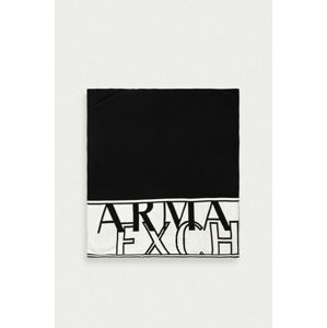 Armani Exchange - Šála