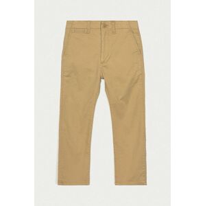 GAP - Dětské kalhoty 110-176 cm
