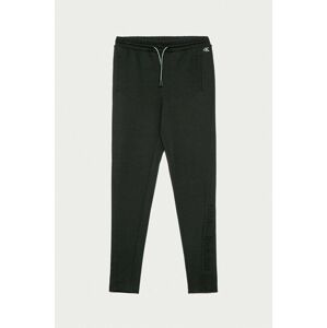 Calvin Klein Jeans - Dětské kalhoty 140-176 cm