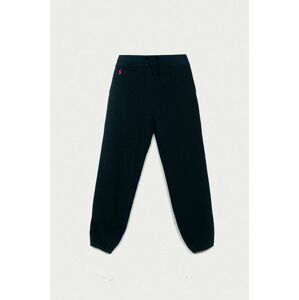 Polo Ralph Lauren - Dětské kalhoty 128-176 cm