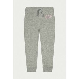 GAP - Dětské kalhoty 74-110 cm