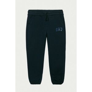 GAP - Dětské kalhoty 104-176 cm