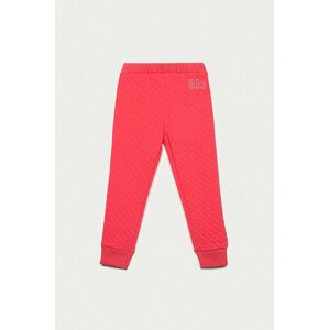 GAP - Dětské kalhoty 80-110 cm