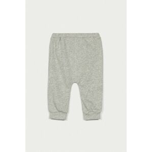 GAP - Dětské kalhoty 50-80 cm