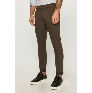 Tailored & Originals - Kalhoty