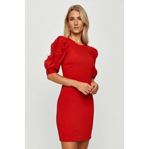 Red Valentino - Šaty