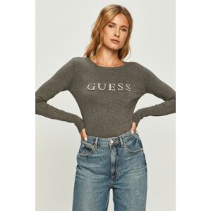 Guess Jeans - Svetr