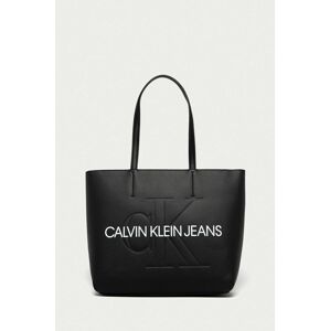 Calvin Klein Jeans - Kabelka
