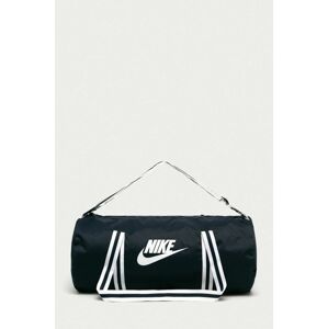 Nike Sportswear - Taška