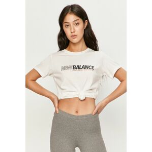 New Balance - Tričko