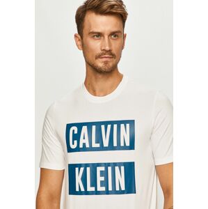 Calvin Klein Performance - Tričko
