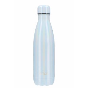 Wink Bottle - Termo láhev RAINBOW WHITE