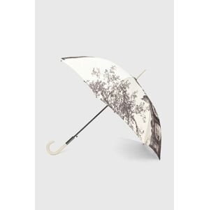 Zest - Deštník