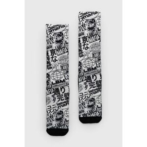 LaBellaMafia - Ponožky