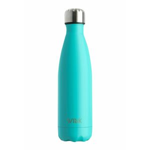Wink Bottle - Termo láhev BLUE