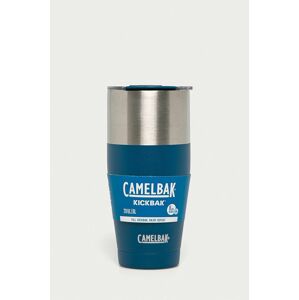 Camelbak - Termo hrnek 0,6 L