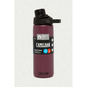Camelbak - Termo láhev 0,6 L