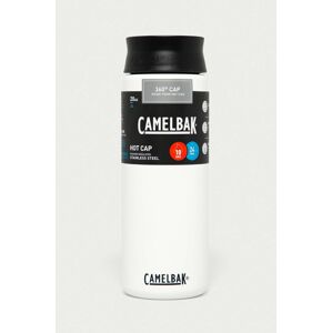 Camelbak - Termo hrnek 0,6 L