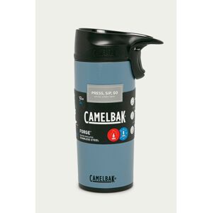 Camelbak - Termo hrnek 0,35 L